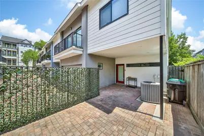 4205 Eigel Street, Houston, TX 77007 - Photo 3