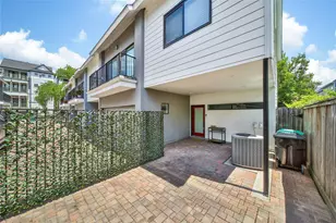 4205 Eigel St, Houston, TX 77007 - Photo 3