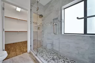 4205 Eigel St, Houston, TX 77007 - Photo 27