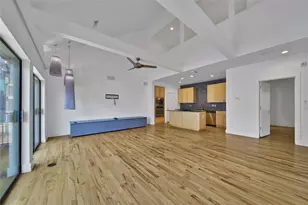 4205 Eigel St, Houston, TX 77007 - Photo 21