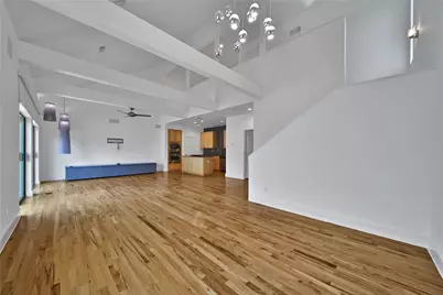 4205 Eigel Street, Houston, TX 77007 - Photo 13