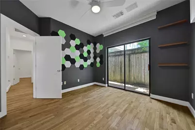 4205 Eigel Street, Houston, TX 77007 - Photo 7