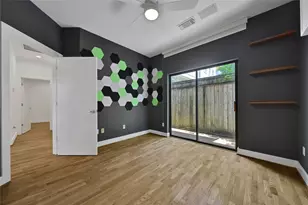 4205 Eigel St, Houston, TX 77007 - Photo 7