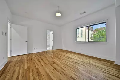 4205 Eigel Street, Houston, TX 77007 - Photo 23
