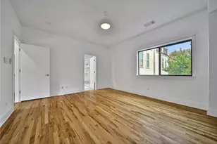 4205 Eigel St, Houston, TX 77007 - Photo 23