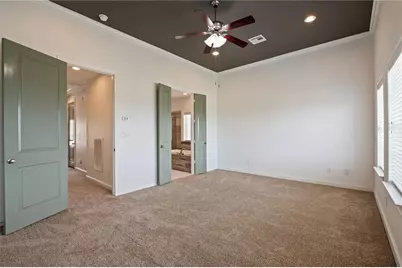 9674 Knight Road, Houston, TX 77045 - Photo 25