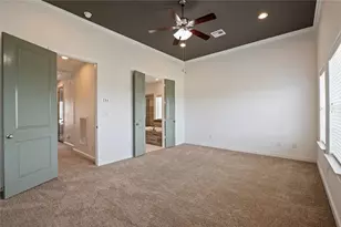 9674 Knight Rd, Houston, TX 77045 - Photo 25