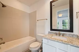 9674 Knight Rd, Houston, TX 77045 - Photo 9