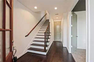 9674 Knight Rd, Houston, TX 77045 - Photo 7