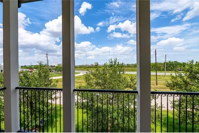 9674 Knight Road, Houston, TX 77045 - Photo 17