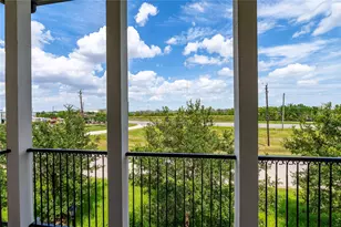 9674 Knight Rd, Houston, TX 77045 - Photo 17