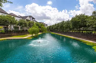 9674 Knight Rd, Houston, TX 77045 - Photo 39