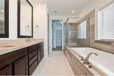 9674 Knight Road, Houston, TX 77045 - Photo 27