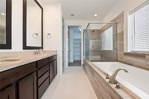 9674 Knight Rd, Houston, TX 77045 - Photo 27