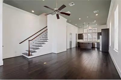 9674 Knight Road, Houston, TX 77045 - Photo 11