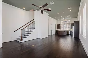 9674 Knight Rd, Houston, TX 77045 - Photo 11