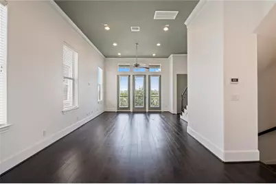 9674 Knight Road, Houston, TX 77045 - Photo 13