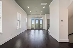 9674 Knight Rd, Houston, TX 77045 - Photo 13