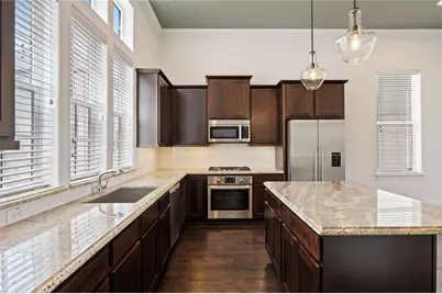 9674 Knight Road, Houston, TX 77045 - Photo 15