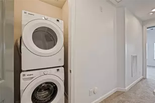 9674 Knight Rd, Houston, TX 77045 - Photo 21
