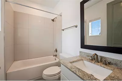 9674 Knight Road, Houston, TX 77045 - Photo 23