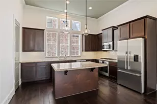 9674 Knight Rd, Houston, TX 77045 - Photo 13