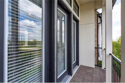 9674 Knight Road, Houston, TX 77045 - Photo 19