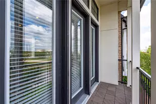 9674 Knight Rd, Houston, TX 77045 - Photo 19