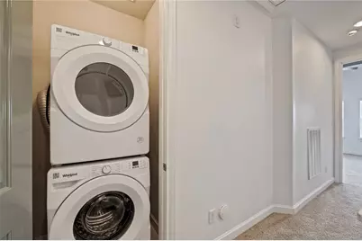 9674 Knight Road, Houston, TX 77045 - Photo 21