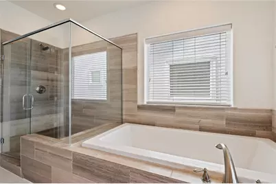 9674 Knight Road, Houston, TX 77045 - Photo 29