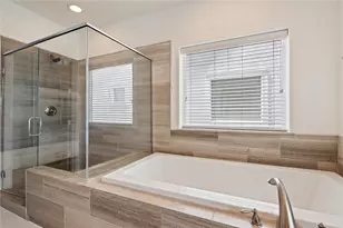 9674 Knight Rd, Houston, TX 77045 - Photo 29
