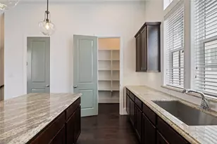 9674 Knight Rd, Houston, TX 77045 - Photo 15