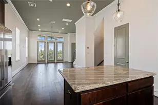 9674 Knight Rd, Houston, TX 77045 - Photo 1