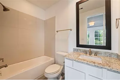 9674 Knight Road, Houston, TX 77045 - Photo 9
