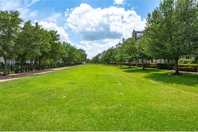 9674 Knight Road, Houston, TX 77045 - Photo 33