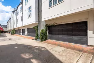 9674 Knight Rd, Houston, TX 77045 - Photo 31