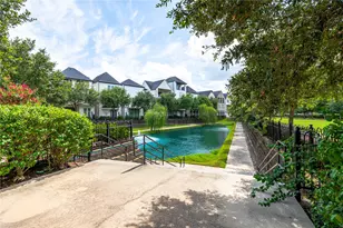9674 Knight Rd, Houston, TX 77045 - Photo 37