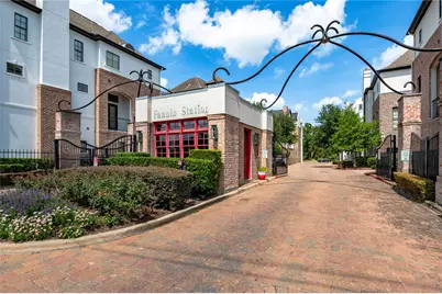 9674 Knight Road, Houston, TX 77045 - Photo 41