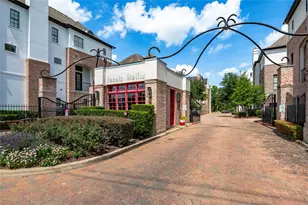 9674 Knight Rd, Houston, TX 77045 - Photo 41