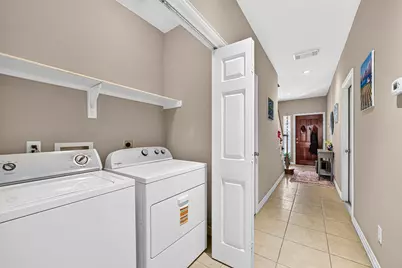7122 Laguna Villas, Houston, TX 77036 - Photo 11