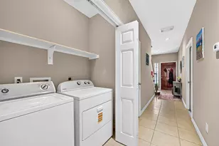 7122 Laguna Villas, Houston, TX 77036 - Photo 11