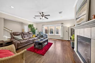7122 Laguna Villas, Houston, TX 77036 - Photo 15