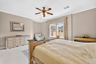 7122 Laguna Villas, Houston, TX 77036 - Photo 29