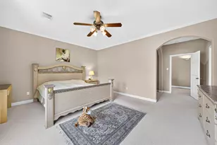 7122 Laguna Villas, Houston, TX 77036 - Photo 31