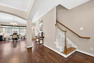7122 Laguna Villas, Houston, TX 77036 - Photo 25