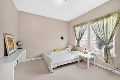 7122 Laguna Villas, Houston, TX 77036 - Photo 35
