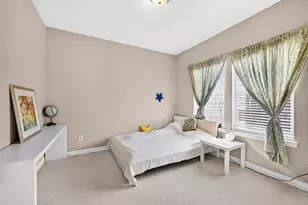 7122 Laguna Villas, Houston, TX 77036 - Photo 35