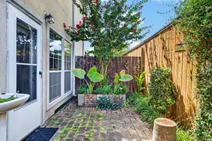 7122 Laguna Villas, Houston, TX 77036 - Photo 41
