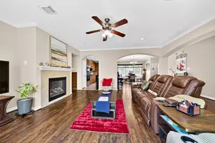 7122 Laguna Villas, Houston, TX 77036 - Photo 13