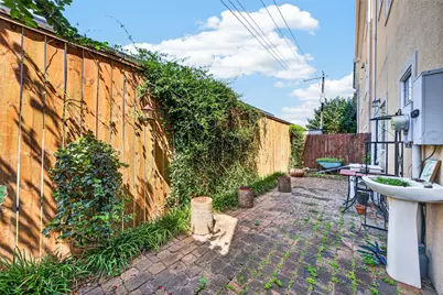 7122 Laguna Villas, Houston, TX 77036 - Photo 41